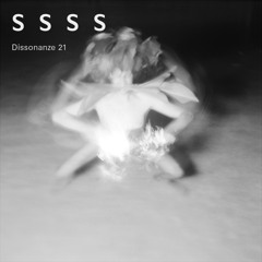 Dissonanze 21 | S  S  S  S