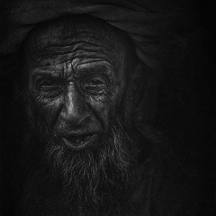 الضيف الأبدي - سيف الرحبي
