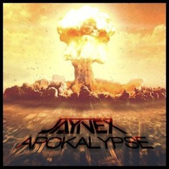 Apocalypse (OUT NOW FREE DOWNLOAD!!!)