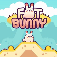 Fat Bunny