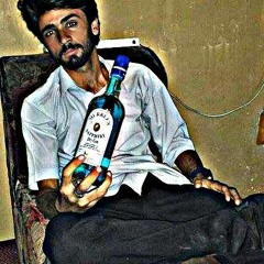 Koi Rohi Yaad Karendi Ay BY Afshan Zaiby (MNA)