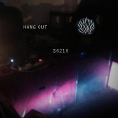 Chisto Pole X Hang Out - Z6216 VI