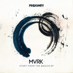 #1 33rd Degree XClusive ViP HiTek Minimal Neuro Jump Up Edition Vol. 2