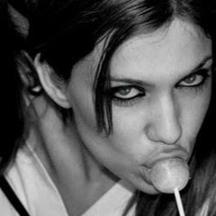 girl, don't play with me(prod. Medio Gramo)