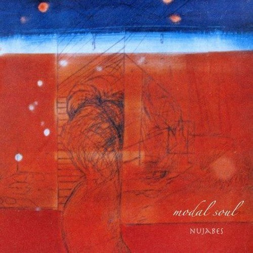 Stream Shing02 - Luv Sic Part 3 Remix by Matthew Molotow | Listen