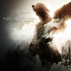 Noise Revolution - I trusted you