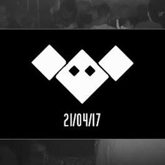 BTN x Havoc: Mastadon Live Support Mix