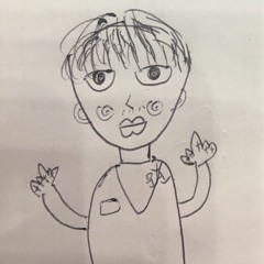 듣고 있어? Ocean Ver