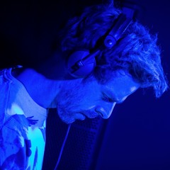 FoodMood | Session 004 | April 2017 | by Dimitri Deman