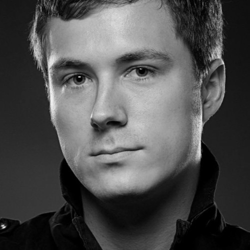 Dustin Zahn