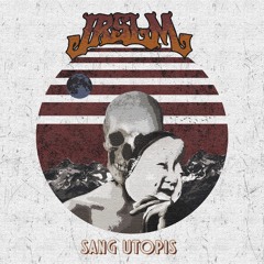 JRSLM - "Sang Utopis"