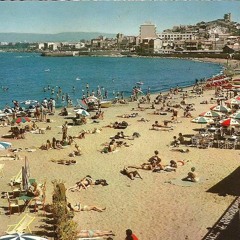 Le Repaire playlist #7