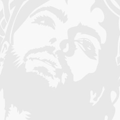 Hip hop - Nasty C, A-Reece, Emtee, Zoocci Coke Dope, FLVME (Type Beat)