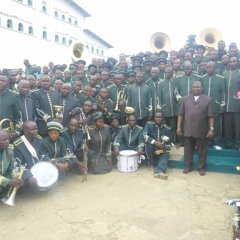 FAKI MERE - 05 OZALI NZAMBE 2