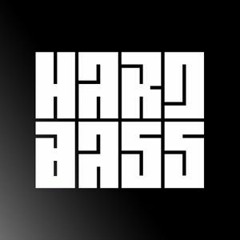HARDBASS