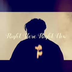 DPR LIVE - Right Here Right Now (copy by.MiR)