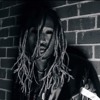 930 Future x Migos New beat | Black Bandana prod by Kekko Bros