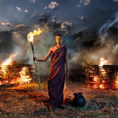 Future - Mask Off Type Beat "Ray of Hope"