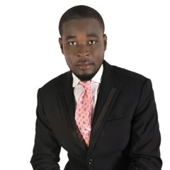 Abaawa Mary - He's Able Worship-1.mp3