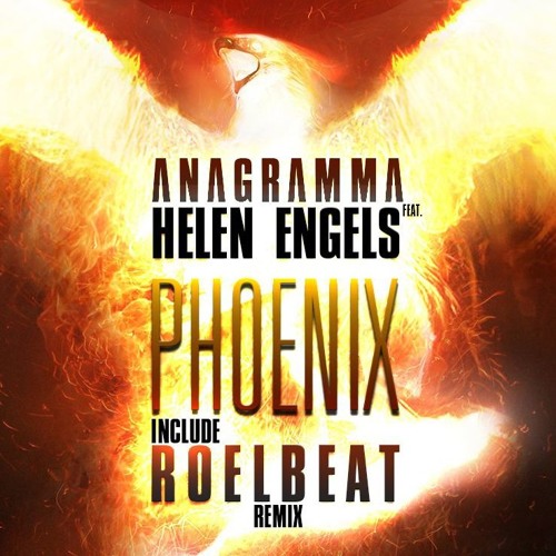 anagramma - phoenix에 대한 이미지 검색결과