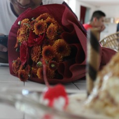 Dive Ed Sheeran Cover