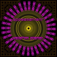 Valefim Planet - Appeasement (Original Mix)