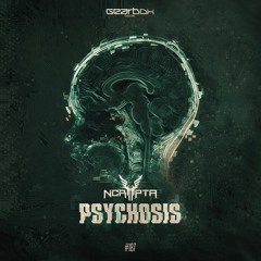 EXORZISM 2.0 (Official Preview)| PSYCHOSIS EP - OUT NOW!