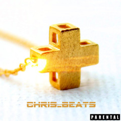 chriis beats