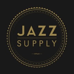 Use Somebody - JazzSupply