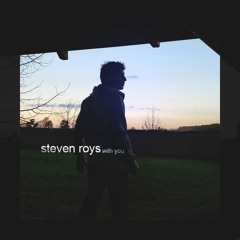 Steven Roys - With You