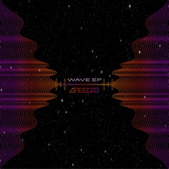 Wave