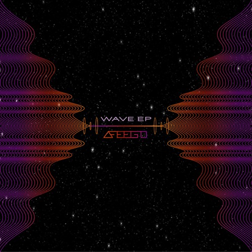 Wave