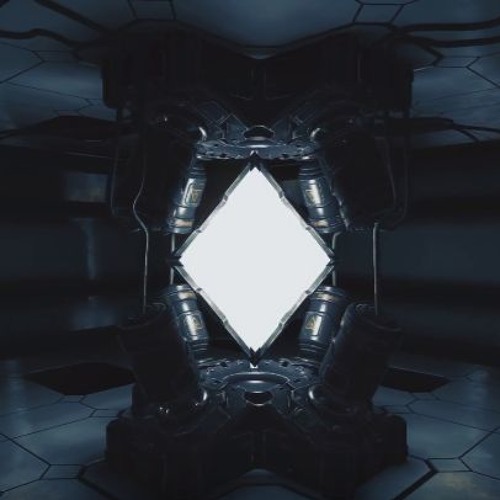 2methyl - Soul Splitter