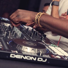 Dj Snakes Share - Sofia K. - Mermaid Pictures - Malcom Beatz