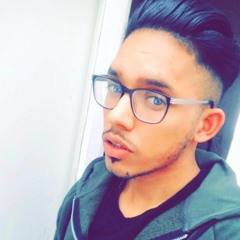 eda v nai marha tera yaar c ___________<3