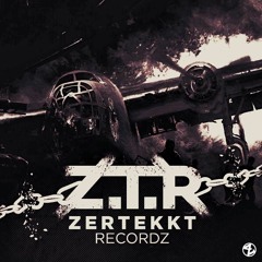 BlackTekk Vs PsychoTekk - Ein Team