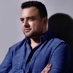Mohammad Saiid - Wbkit     محمد سعيد - وبكيت