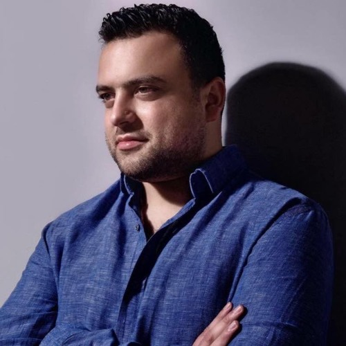 Mohammad Saiid - Wbkit     محمد سعيد - وبكيت