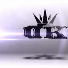 Kygo & Selena Gomez - It Ain't Me Ft MarshMello (Dj Kooded) Mashup