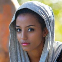 Teddy Afro - Nigeregn Kalshign