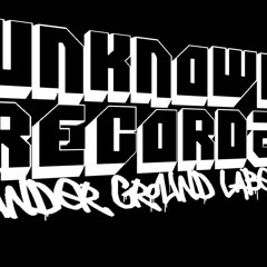 Mad Alien Feat. Kingy - Don't Trust Anybody (Original Mix) - Unknown Recordz -FreeDL