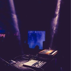 SKINNERBOX LIVE, SPRING 17