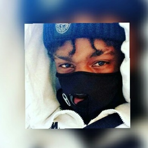 Munie X Zilla - Juggin #Tottenham #OFB