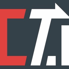 China Tech Weekly April 17: LeEco Vizio acquisition falls through