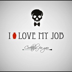 Chill hip hop enjoy life