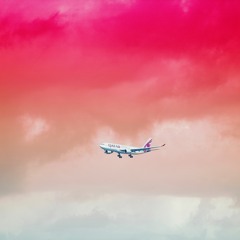 Dressed Purple (Chill Tune)