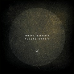 Insect Elektrika - Utkonosonos (preview)