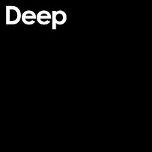 Shape of my heart (TARNI REMIX)
