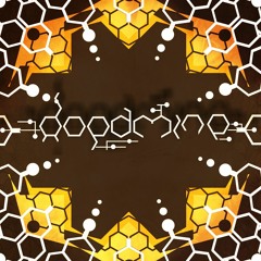 Dopamine Dj - first drop  150 BPM (dj set)