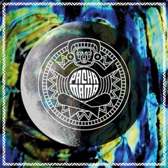 #Ambient